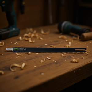 Festool DSB 240/G <b>Saw</b> Blade - Product Image 3