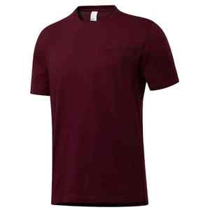Premium Cotton Men's T Shirt Short Sleeve Casual Fashion Regular Fit Wholesale <b>Apparel</b> - Product Image 6