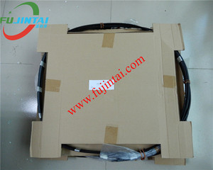Phụ tùng máy SMT Fuji <span class=keywords><strong>NXT</strong></span> m3ii khai thác loại cáp phẳng aj13c00 - Product Image 3