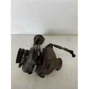 ALFA ROMEO 159 ซีรีส์ซาลูน(939_) 55246402 เครื่องยนต์ดีเซลเทอร์ไบน์ 2000 (05>11) - Product Image 6