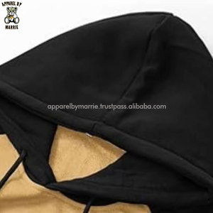 Colección de Ropa Deportiva para Hombre, Corte Holgado, Acabado Suave, Aventuras al Aire Libre, Comodidad para el Fin de Semana - Product Image 3