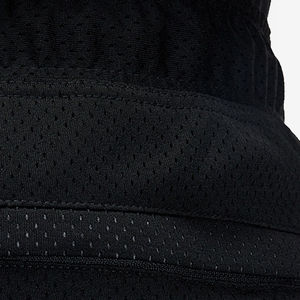 Short d'été pour hommes Taille Plus Basketball Running Logo imprimé Mesh Quick Dry Gym Hommes Basketball Short Laker, Basketball Jersey - Product Image 6