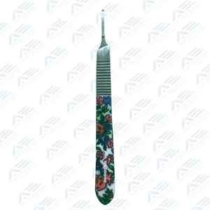 Anatomy Biology <b>Medical</b> Students Suturing <b>Kits</b> With Suture Practice Pad Dissecting <b>Kit</b> Durable Suture Best Quality Practice <b>Kit</b> - Product Image 2