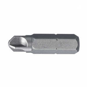 Jeu de tournevis Stahlwille TORQ SET, outil de qualité supérieure pour un fixation efficace et rapide - Product Image 3