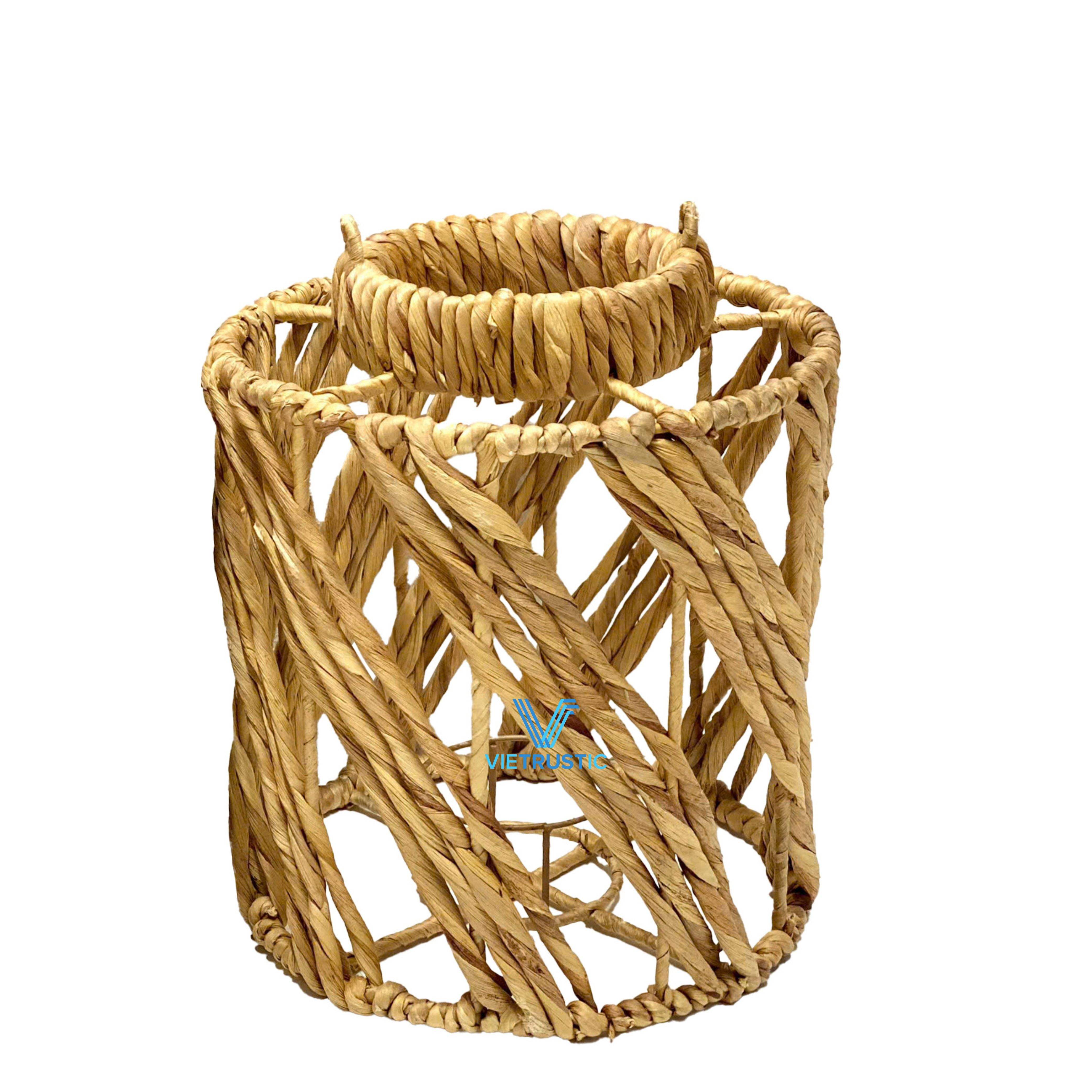 ธรรมชาติ