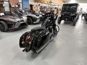 ทั้งหมดที่ดีที่สุด2025 Vulcans 1700 vaqueros (ABS) รถจักรยานยนต์ใหม่ในสต็อก - Product Image 3