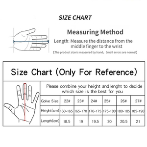 Gants de golf en cuir Cabretta pour hommes, haute qualité, durables, personnalisables, norme internationale la plus élevée, meilleur standard personnalisable - Product Image 4