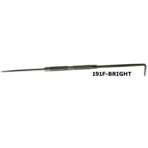 SCRIBER <b>Jewelry</b> <b>Tools</b> & <b>Equipment</b> - Product Image 1