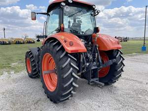 Económico para Tractor y Cortacésped M7.171, 23Hp 25Hp B2320, Mini Tractor de Jardín, Motor y Caja de Cambios de 5 Toneladas - Product Image 3