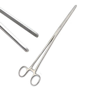 คีมหนีบสำหรับผ่าตัดแบบปรับแต่งได้ - Product Image 4