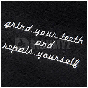 Veste de Baseball Personnalisée de Qualité Supérieure avec Logo, Vêtement de Mode à Manches Longues - Product Image 4