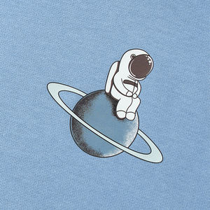 Le Pakistan a fabriqué la conception OEM Offre Spéciale 2023 vêtements pour hommes vêtements d'hiver à capuche manches longues hommes pull à capuche - Product Image 5