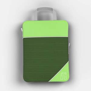 กล่องจัดเก็บเสื้อผ้าแบบอัดลมสำหรับใช้ในตู้เสื้อผ้า - Product Image 5