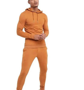 Ensemble survêtement/sweat-shirt d'hiver personnalisé avec logo, deux pièces, unisexe, écologique, réversible, multicolores, SAMMY WEARS - Product Image 2