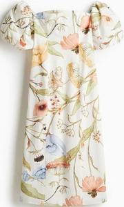 Vestido elegante de algodón hecho a mano indio para mujer, vestido de fiesta a la moda, vestido de novia para verano, regalo personalizado, vestido personalizado a la venta - Product Image 3