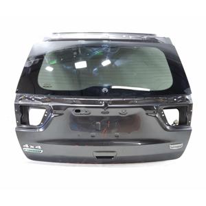 Puerta Trasera Completa para Jeep Grand Cherokee 4ª Serie K68154524AA (11>21) - Product Image 1