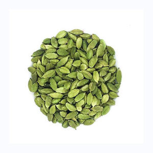 Venta al por mayor cardamomo verde Cardamomo de alta calidad precio de fábrica cardamomo verde seco para la venta - Product Image 2