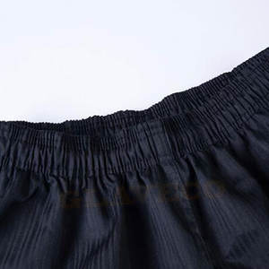 Uniforme de Taekwondo de diseño personalizado recién llegado ropa de Taekwondo al por mayor directa de fábrica - Product Image 4