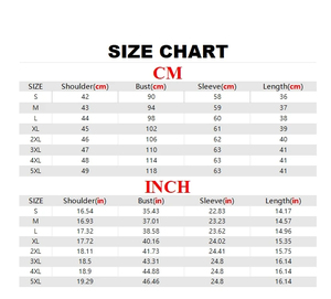 Fleece Leather Jackets <b>Women</b> <b>Winter</b> Warm Thickened <b>Coat</b> Female Vintage Loose Lapel Outwear Ladies Chic <b>Long</b> Sleeve Zipper Jacket - Product Image 6