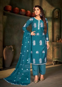 <span class=keywords><strong>Plazo</strong></span> ו קצר <span class=keywords><strong>kurta</strong></span> סט 3 יח <span class=keywords><strong>kurta</strong></span> <span class=keywords><strong>plazo</strong></span> ארוך נשים kurtis לנשים הודו אתני בגדי נשים הודית הודית הודית הודית