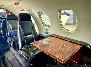 Cessna Citation SII de 1985, EE. UU. - Product Image 3