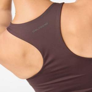 Conjunto Deportivo Personalizable de Alta Calidad para Mujer, 100% Poliéster, Tejido Transpirable y de Secado Rápido, Servicio OEM - Product Image 4