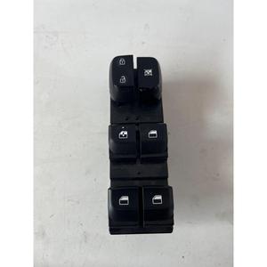 Panel de Botones Delantero Izquierdo para KIA Picanto Serie (17>23) 93570G6000 G3LA - Product Image 2