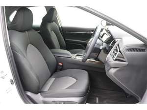 TOYOTA CAMRY G - Product Image 5