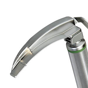 เครื่องมือผ่าตัดสำหรับโรงพยาบาลเครื่องมือผ่าตัดจากผู้ผลิตขายส่ง - Product Image 6