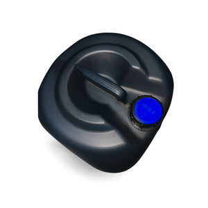 Ácido fórmico 90% Calidad superior para diversas aplicaciones industriales Pureza en la que puede confiar de ácido orgánico - Product Image 2