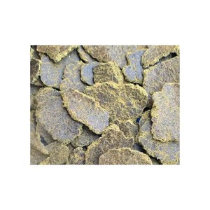 น้ำมันเมล็ดฝ้ายธรรมชาติเค้ก/โปรตีนสูงเมล็ดฝ้ายสำหรับอาหารสัตว์ - Product Image 3