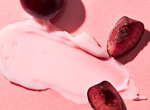 L'ODEURLETTE EN ANGLETERRE TRAITEMENT COLORFIT CHEVEUX À LA FLEUR DE CERISE 1000ml soins capillaires fabriqués en Corée produits de vente à chaud - Product Image 4