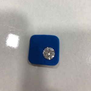 Certificat IGI CVD/HPHT 1.88CT E Color VVS1 Clarté Diamants ronds cultivés en laboratoire Diamants en vrac Diamants cultivés en laboratoire - Product Image 1