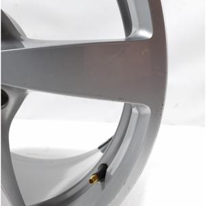 Rueda de Aleación para PORSCHE Macan Serie 95B601025DA (13>18) - Product Image 4