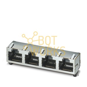 ฟีนิกซ์คอนแทค 1149851 - ใหม่ - Product Image 1