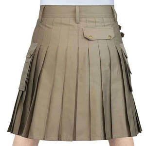 ผ้าฝ้ายผ้าฝ้ายสำหรับผู้ชายผลิตจากปากีสถาน - Product Image 6