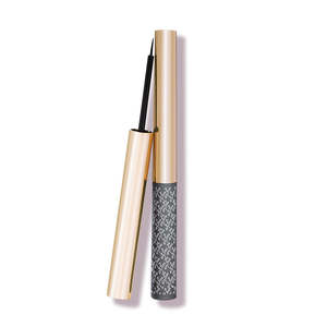 Crayon Eyeliner Liquide Mat Pailleté Imperméable pour Maquillage des Yeux - Product Image 3