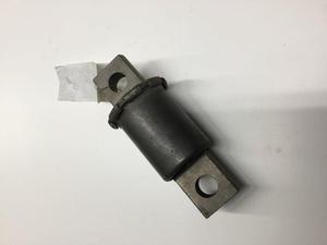 Piezas de Suspensión para Camiones 3538115C1, Buje de Resorte, Buje de Pivote para International Navistar - Product Image 2