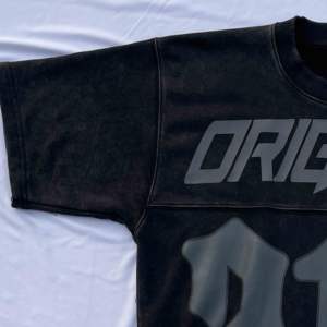 T-shirt respirant 100 % coton pour homme, coupe ample, imprimé, meilleure qualité, service OEM, col rond, manches courtes, design uni, t-shirt teint - Product Image 3