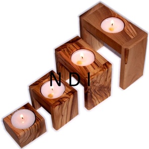 Best Quality Hand Engraved <b>Candle</b> <b>Stick</b> Stand For Wedding & Home Decoration Accessories Votive <b>Candle</b> Holder Light Table Decor - Product Image 1