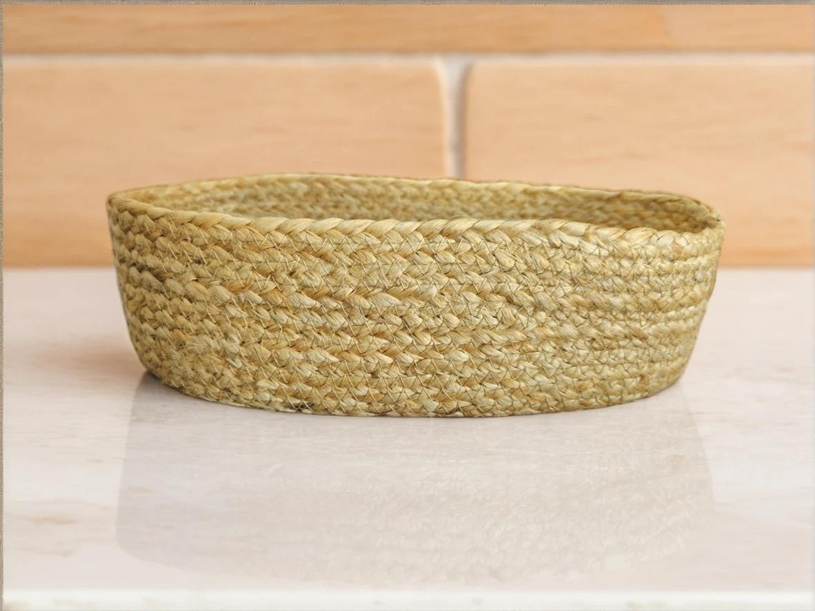 สีส้มอ่อน