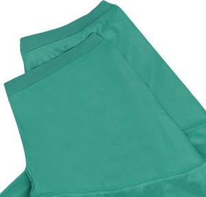 เสื้อเจอร์ซีย์ฟุตบอลอเมริกันสำหรับผู้ชาย/เยาวชนเสื้อรักบี้เย็บแบบสั่งทำ - Product Image 5