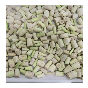 Tiges de citronnelle surgelées et hachées de qualité supérieure pour la cuisine asiatique Exportateur de citronnelle surgelée du Vietnam - Product Image 3