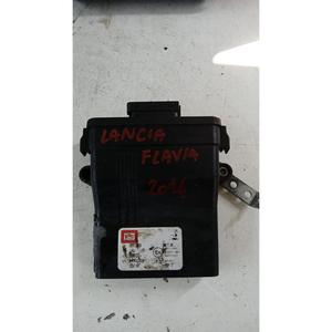 EDG LPG CONTROL UNIT LANCIA Flavia 2nd Series(12>13)5288153 น้ำมันเบนซิน 2.4 - Product Image 2