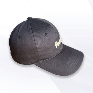 Gorra de béisbol ligera de algodón con estilo, cómoda, ajustable, perfecta para promociones hechas en Vietnam - Product Image 3
