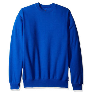 Vêtements de mode abordables en vrac Vente en gros Qualité pour exportation Vêtements de mode décontractés confortables - Product Image 1