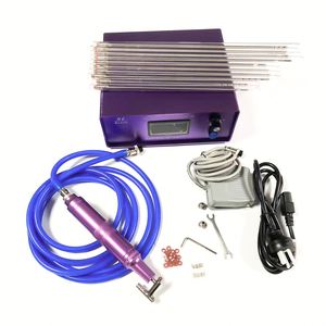 Dispositivo de Vibración Vaser 1470 para Quemar Celulitis, Adelgazar, Eliminar Grasa y Moldear el Cuerpo, Gran Venta - Product Image 1