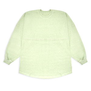 OEM fabricado mejor calidad hombres Jersey/adulto tamaño 100% transpirable hombres precio más bajo Jersey para la venta - Product Image 4