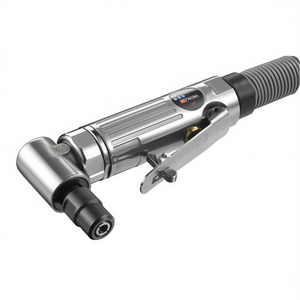 Amoladoras Neumáticas Facom, Amoladora Angular con Mandril de 6 mm - Product Image 3