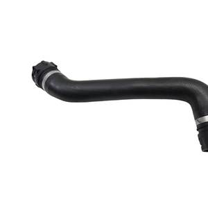 Manguera Inferior del Radiador BMW Serie 2 Coupé (F22) 17128514051 B47 D20 A Diésel 2000 (13>) - Product Image 5